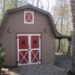 74 Teaberry Ridge Road, Talking Rock, GA 30175 ID:6710530