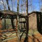 74 Teaberry Ridge Road, Talking Rock, GA 30175 ID:6710531