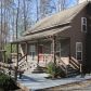 74 Teaberry Ridge Road, Talking Rock, GA 30175 ID:6710532