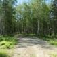 200 W Sunflower Drive, Wasilla, AK 99654 ID:3956800