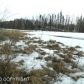 200 W Sunflower Drive, Wasilla, AK 99654 ID:3956801