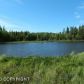 200 W Sunflower Drive, Wasilla, AK 99654 ID:3956798