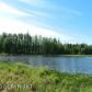 200 W Sunflower Drive, Wasilla, AK 99654 ID:3956799