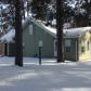 47848 309th Ave, Laporte, MN 56461 ID:6010990