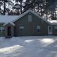 47848 309th Ave, Laporte, MN 56461 ID:6010995