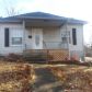 502 N 3rd St, Central City, KY 42330 ID:6204510