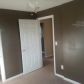 502 N 3rd St, Central City, KY 42330 ID:6204511