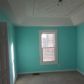 502 N 3rd St, Central City, KY 42330 ID:6204512