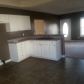 502 N 3rd St, Central City, KY 42330 ID:6204514