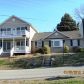 Frenchtown, Perryville, MD 21903 ID:709531