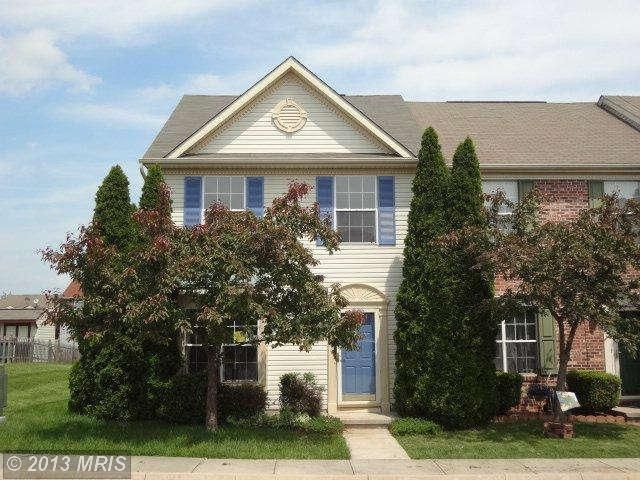 30 Chartwell Ct, Perryville, MD 21903