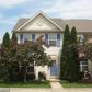 30 Chartwell Ct, Perryville, MD 21903 ID:862486