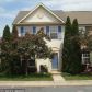 30 Chartwell Ct, Perryville, MD 21903 ID:862487