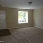 30 Chartwell Ct, Perryville, MD 21903 ID:862488