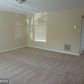 30 Chartwell Ct, Perryville, MD 21903 ID:862489