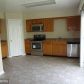 30 Chartwell Ct, Perryville, MD 21903 ID:862490