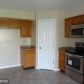 30 Chartwell Ct, Perryville, MD 21903 ID:862491