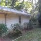 2361 Bouldercrest Road Se, Atlanta, GA 30316 ID:1508372