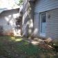 2361 Bouldercrest Road Se, Atlanta, GA 30316 ID:1508373