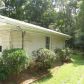 2361 Bouldercrest Road Se, Atlanta, GA 30316 ID:1508374