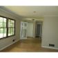 2361 Bouldercrest Road Se, Atlanta, GA 30316 ID:1508375