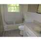 2361 Bouldercrest Road Se, Atlanta, GA 30316 ID:1508376