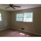 2361 Bouldercrest Road Se, Atlanta, GA 30316 ID:1508377