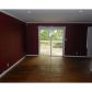 2361 Bouldercrest Road Se, Atlanta, GA 30316 ID:1508379