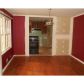 2361 Bouldercrest Road Se, Atlanta, GA 30316 ID:1508380