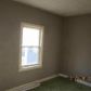 203 Bluff St, Port Byron, IL 61275 ID:29585