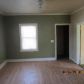 203 Bluff St, Port Byron, IL 61275 ID:29587