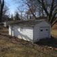 203 Bluff St, Port Byron, IL 61275 ID:29588