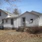 203 Bluff St, Port Byron, IL 61275 ID:29589