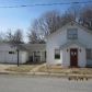 203 Bluff St, Port Byron, IL 61275 ID:29590