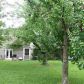 6832 Bardstown Road, Elizabethtown, KY 42701 ID:5401182