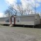 1575 N HIGHWAY 27, Whitley City, KY 42653 ID:789748