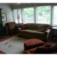 34 Lake Watch Village, Jasper, GA 30143 ID:2960881