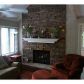 34 Lake Watch Village, Jasper, GA 30143 ID:2960883