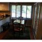 34 Lake Watch Village, Jasper, GA 30143 ID:2960885