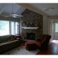 34 Lake Watch Village, Jasper, GA 30143 ID:2960889