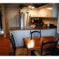 34 Lake Watch Village, Jasper, GA 30143 ID:2960891