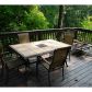 34 Lake Watch Village, Jasper, GA 30143 ID:2960892