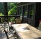 34 Lake Watch Village, Jasper, GA 30143 ID:2960894