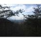 3094 Acres Clearview Drive, Talking Rock, GA 30175 ID:2989228