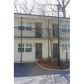 Unit 313 - 48 Peachtree Avenue Ne, Atlanta, GA 30305 ID:6503334