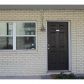 Unit 313 - 48 Peachtree Avenue Ne, Atlanta, GA 30305 ID:6503335