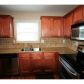 Unit 313 - 48 Peachtree Avenue Ne, Atlanta, GA 30305 ID:6503336