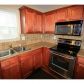 Unit 313 - 48 Peachtree Avenue Ne, Atlanta, GA 30305 ID:6503337