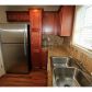 Unit 313 - 48 Peachtree Avenue Ne, Atlanta, GA 30305 ID:6503338