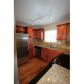 Unit 313 - 48 Peachtree Avenue Ne, Atlanta, GA 30305 ID:6503339